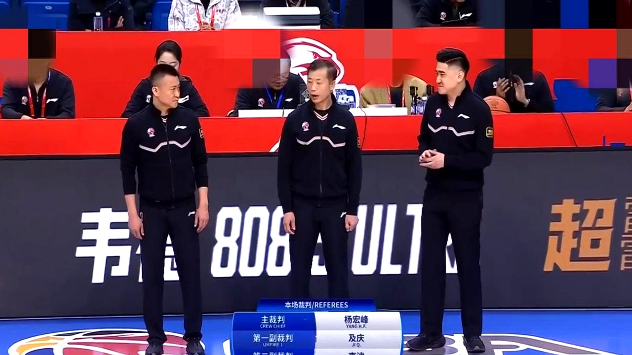 晋级下一阶段引爆全场!,Karsa意外战胜独行侠引发球迷热议(2025LPL第二赛段晋级名单) 晋级下一阶段引爆全场!,Karsa意外战胜独行侠引发球迷热议(2025LPL第二赛段晋级名单)