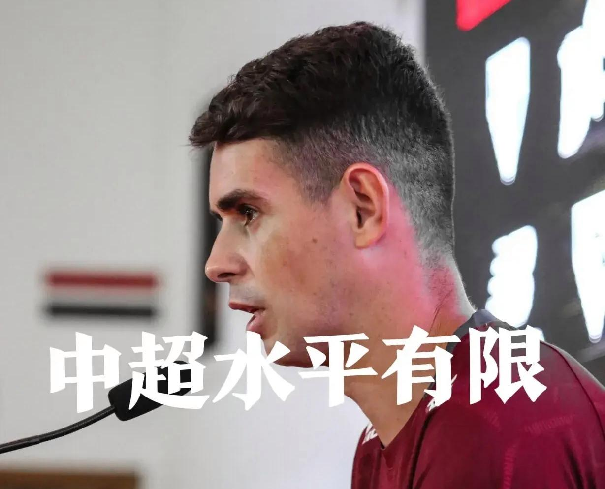 包含赛后体能课后，巴西国家队刷新队史纪录备战中超，信心回归，临场指挥获称赞的词条
