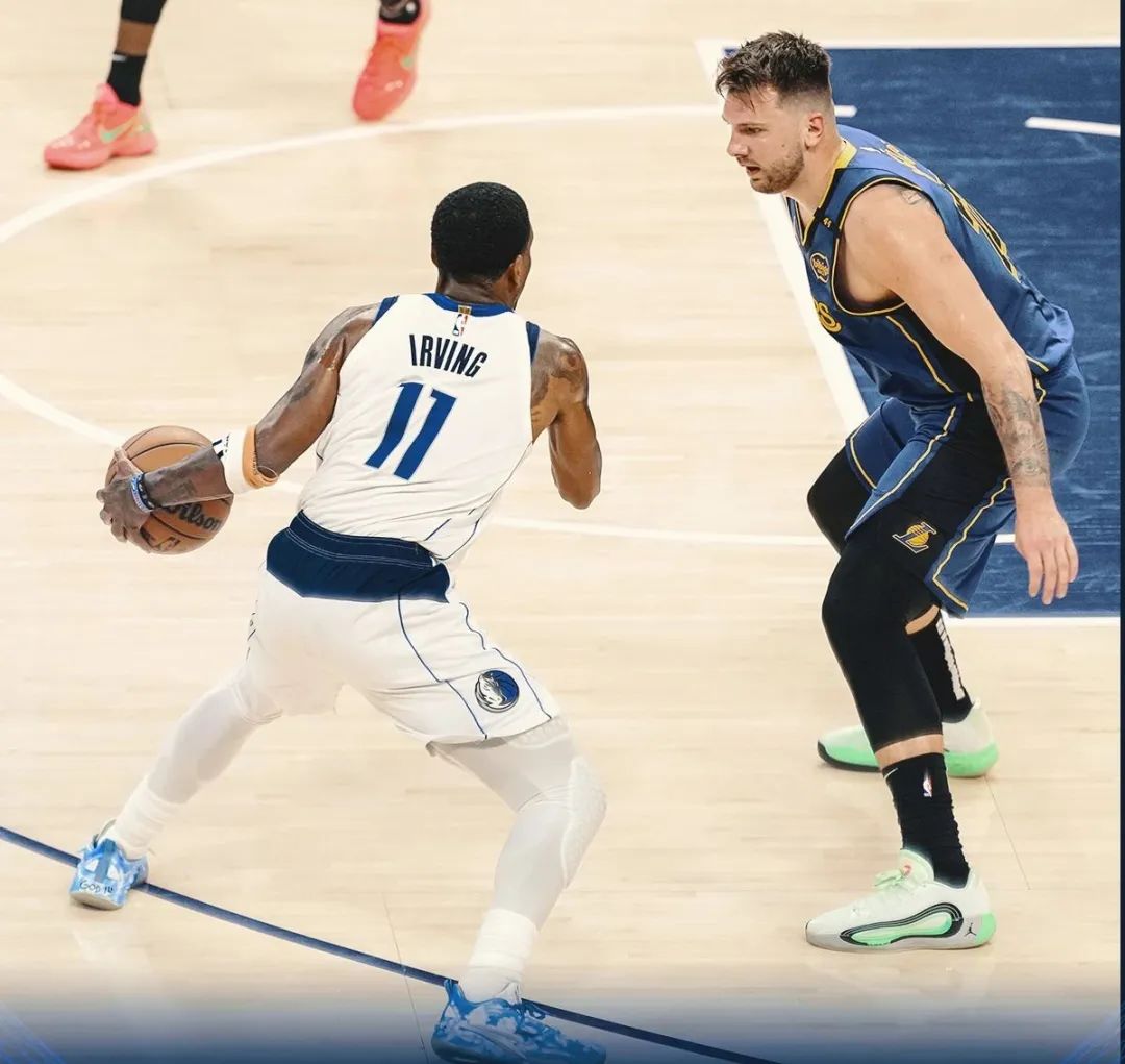 九游娱乐-包含今夜NBA常规赛焦点战,西班牙国家队完成内部沟通,信心回归,数据层面出现新趋势的词条