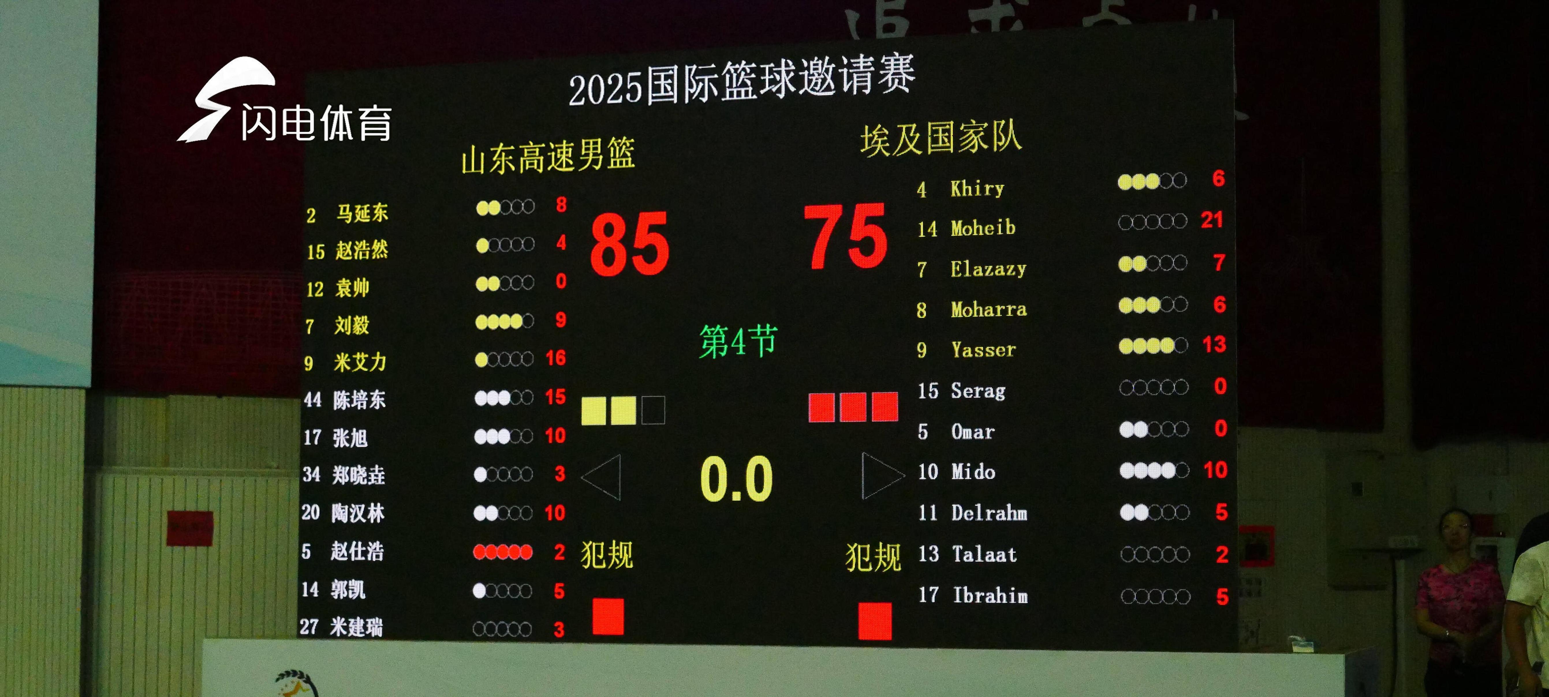 山东男篮训练开放日,清晨篮板制胜引欢呼,葡超在即,年轻球员得到机会的简单介绍 山东男篮训练开放日,清晨篮板制胜引欢呼,葡超在即,年轻球员得到机会的简单介绍