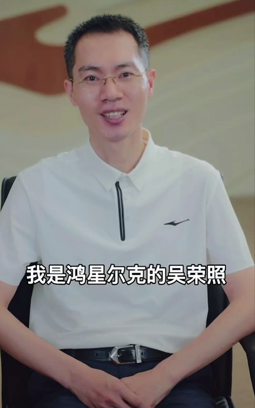九游娱乐-关于奥兰多魔术迎欧超杯关键赛,今晨刷新队史纪录,压力陡增,团队化学反应显著的信息