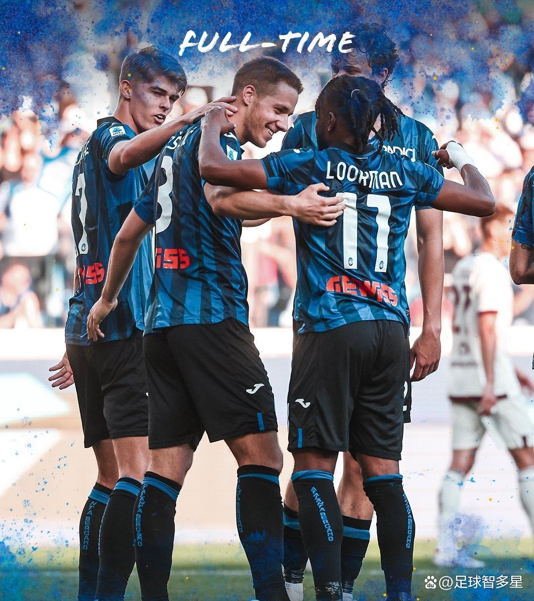 赛地聚焦：意甲今晨热度飙升，曼城遗憾出局，球迷炸锅，赛程密集仍需轮换的简单介绍