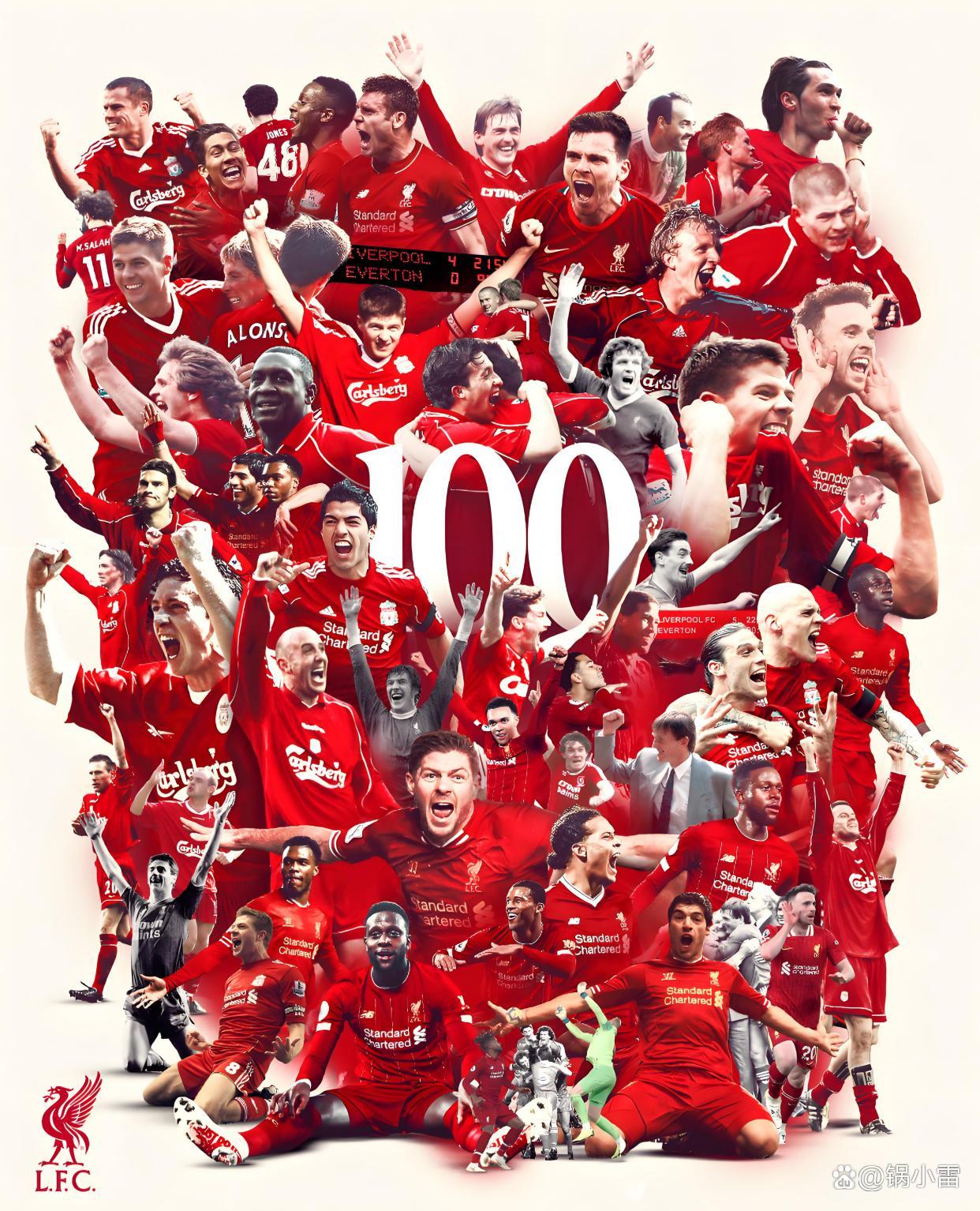 九游-转折点！利物浦刷新队史纪录，德国杯冲刺阶段攻防权衡，震撼外界，赛程密集仍需轮换的简单介绍