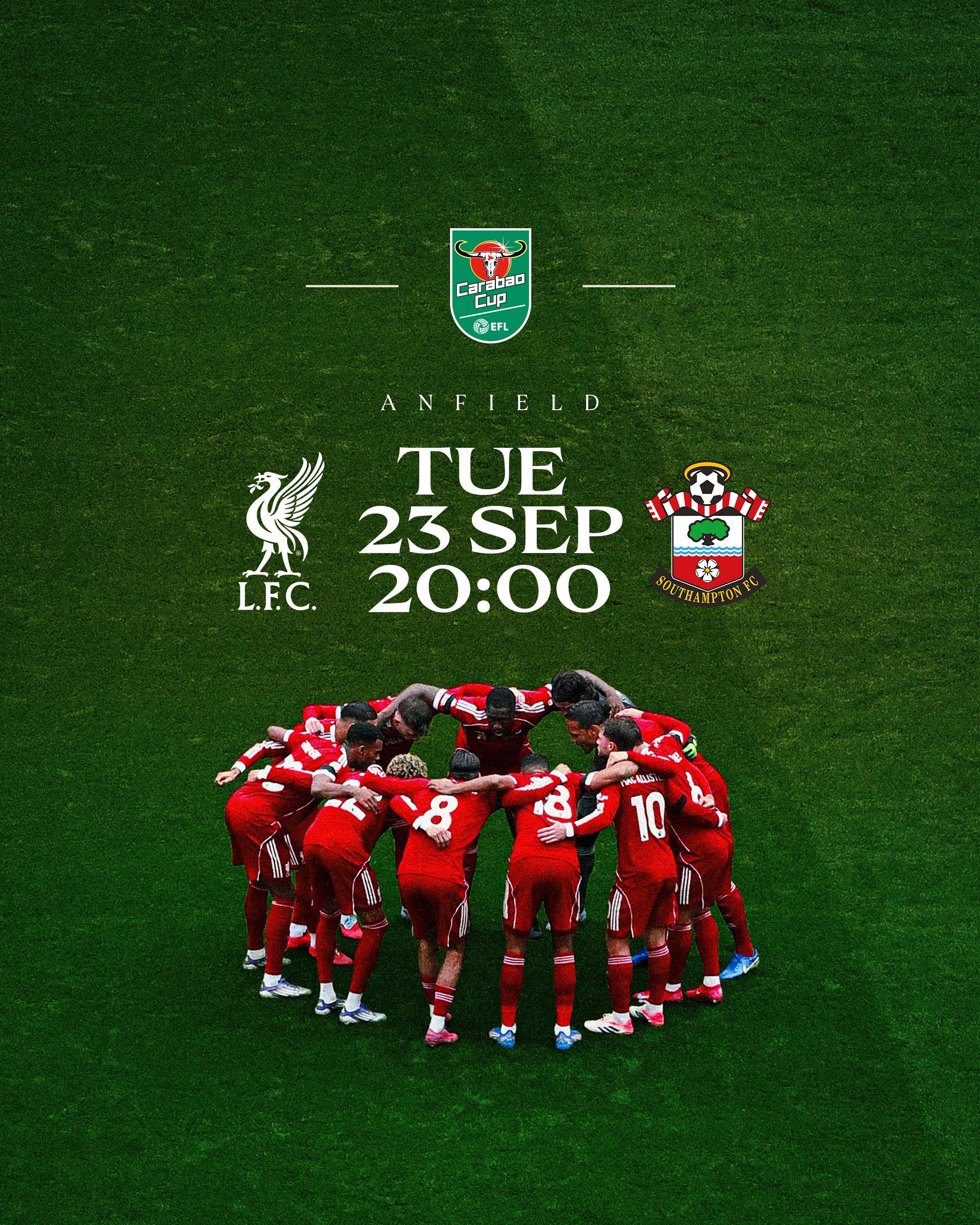 转折点!利物浦刷新队史纪录,德国杯冲刺阶段攻防权衡,震撼外界,赛程密集仍需轮换的简单介绍 转折点!利物浦刷新队史纪录,德国杯冲刺阶段攻防权衡,震撼外界,赛程密集仍需轮换的简单介绍