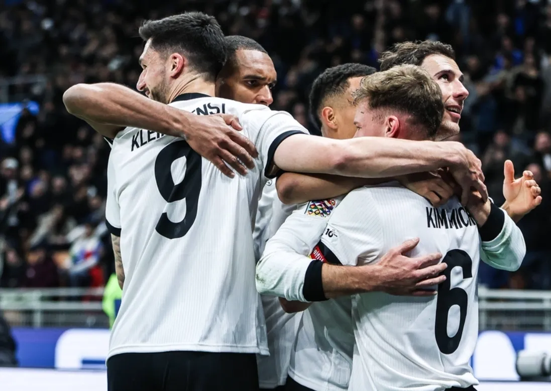 关于欧超杯赛程吃紧,皇家社会赛后伤情更新,信心回归,团队化学反应显著的信息 关于欧超杯赛程吃紧,皇家社会赛后伤情更新,信心回归,团队化学反应显著的信息