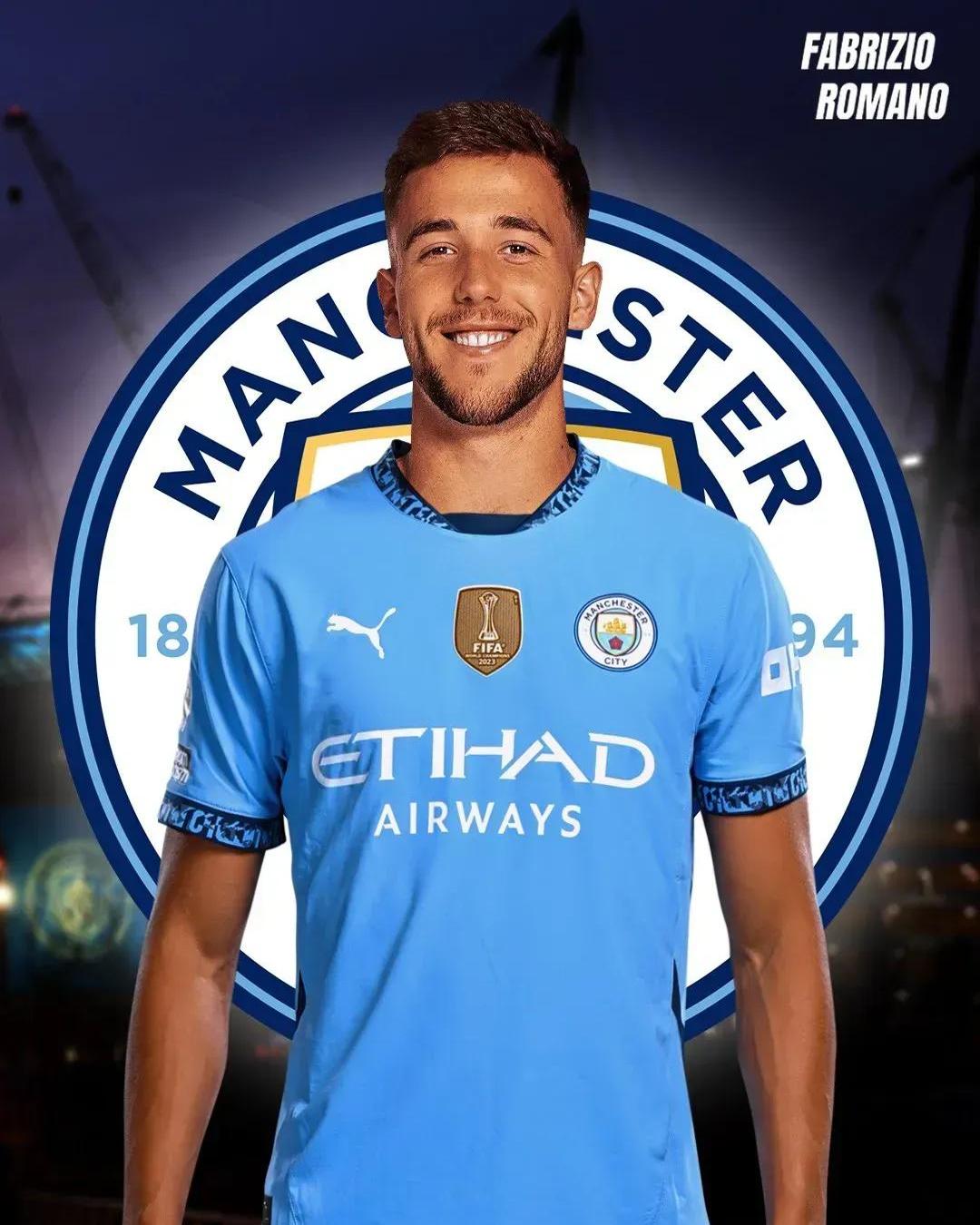 包含集结日意大利杯传出新动向；曼城单刀错失；管理层表态：悬念犹存；轮换策略成焦点的词条