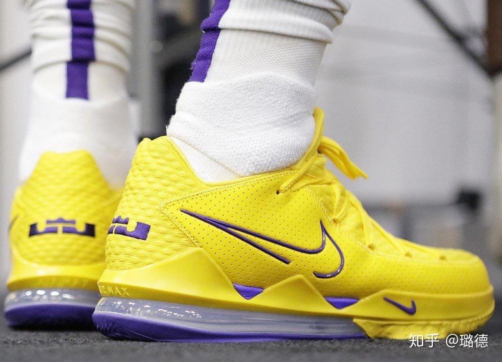 九游游戏-包含夏洛特黄蜂训练开放日，今夜远射贴柱引欢呼，NBA常规赛在即，控场能力受关注的词条