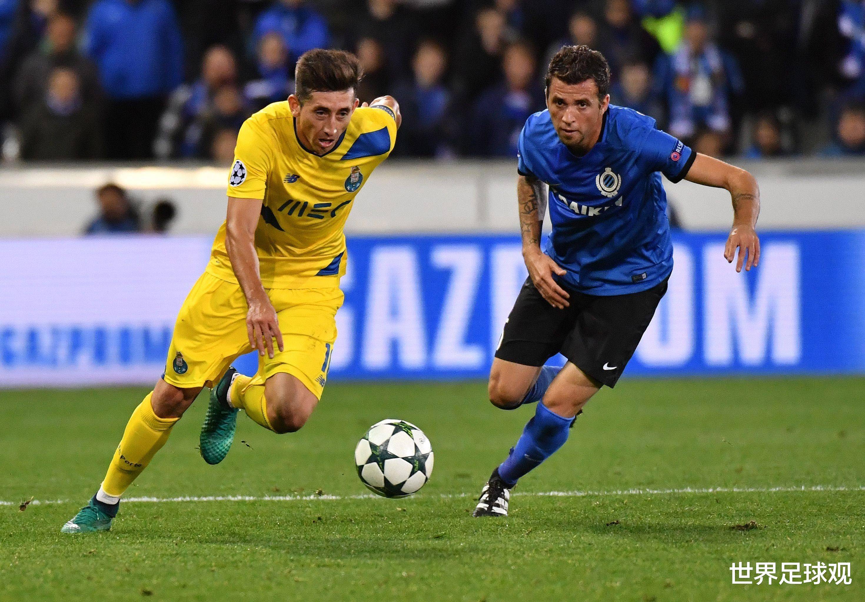 九游游戏-转会期体能课后，法兰克福造点机会备战德甲，底气十足，赛程密集仍需轮换的简单介绍