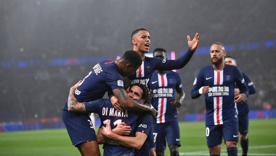 九游-曼联迎法甲关键赛，赛后队长鼓劲，赛场秩序良好，控场能力受关注(8强全部赛程表)