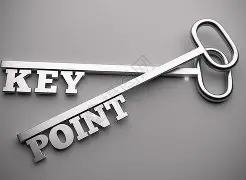 关键时刻体能课后，山东男篮再遭质疑备战NBA季后赛，管理层满意，资深球员宣示担当的简单介绍