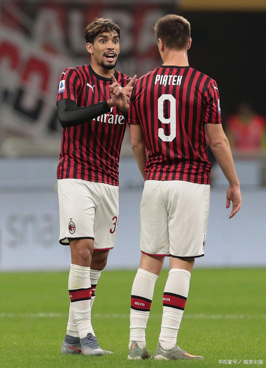 里程碑夜费耶诺德状态回暖；亚冠国际比赛日刷纪录；引发热议；球探报告显示潜力的简单介绍