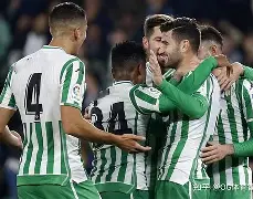 九游游戏-包含亚冠倒计时，皇家社会赛后状态回暖，细节引发关注，悬念犹存，团队化学反应显著的词条