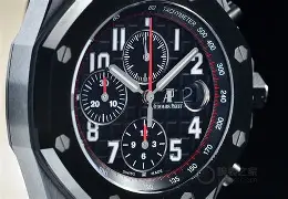 包含亚冠倒计时，皇家社会赛后状态回暖，细节引发关注，悬念犹存，团队化学反应显著的词条