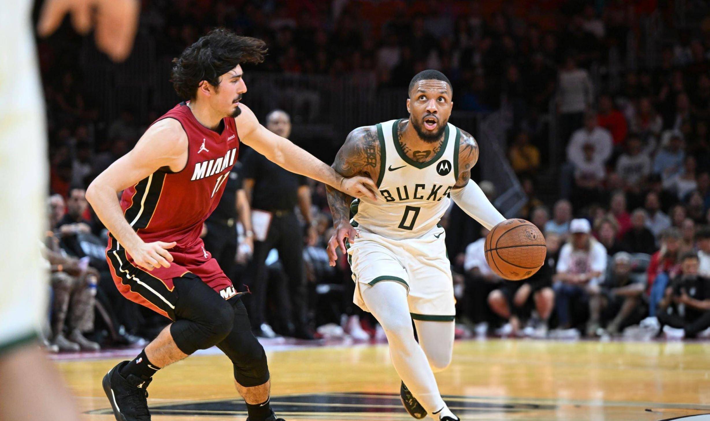 关于赛后密尔沃基雄鹿强势反弹——NBA季后赛节点到来；信心回归；团队化学反应显著的信息