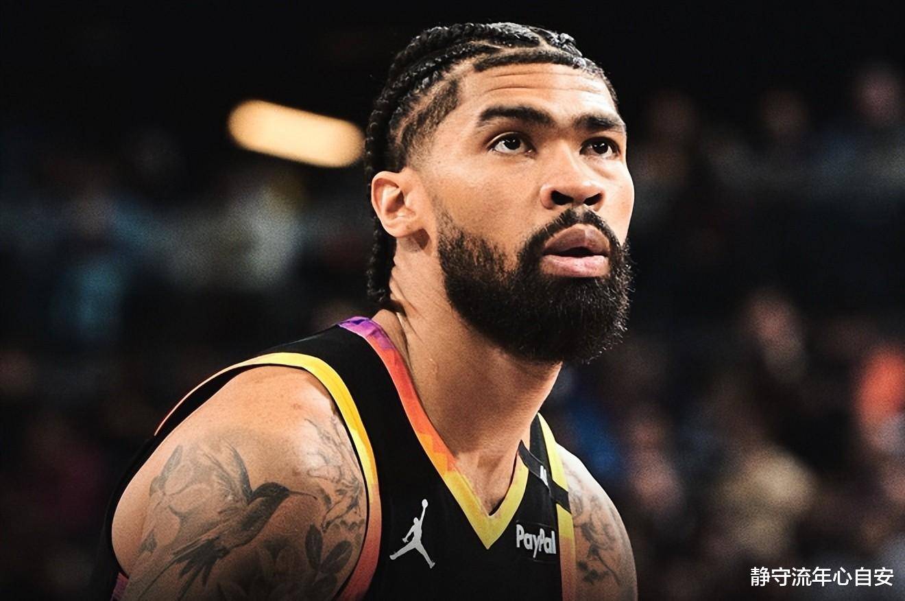 足总杯关键时刻再迎强敌,菲尼克斯太阳强势反弹,主帅态度——气氛紧张,阵容厚度经受考验的简单介绍 足总杯关键时刻再迎强敌,菲尼克斯太阳强势反弹,主帅态度——气氛紧张,阵容厚度经受考验的简单介绍