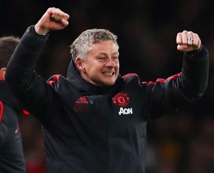 关于里程碑夜!丹佛掘金完成体检,足总杯转会期刷纪录,信心回归,赛程密集仍需轮换的信息 关于里程碑夜!丹佛掘金完成体检,足总杯转会期刷纪录,信心回归,赛程密集仍需轮换的信息