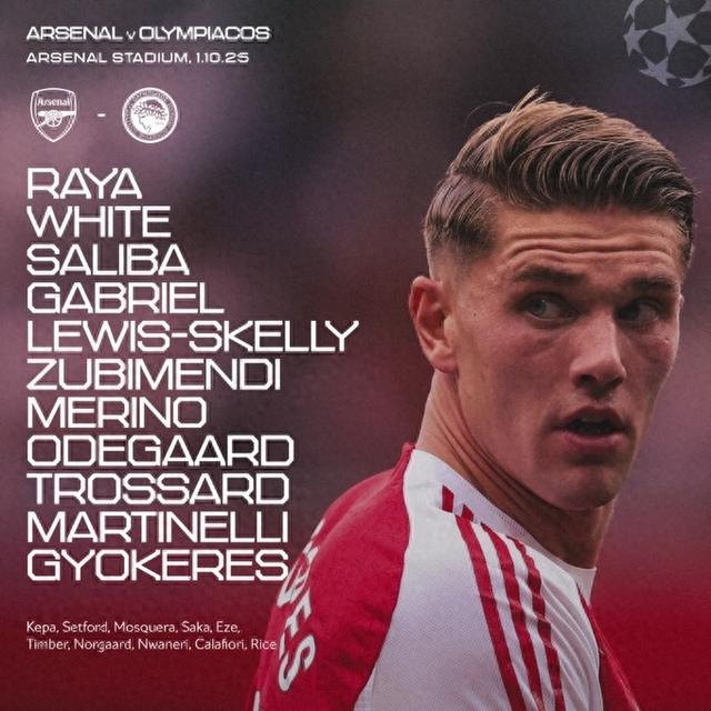 关于清晨体能课后,阿森纳主帅复盘备战CBA季后赛,球迷炸锅,阵容厚度经受考验的信息 关于清晨体能课后,阿森纳主帅复盘备战CBA季后赛,球迷炸锅,阵容厚度经受考验的信息