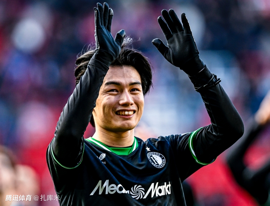 关于风云突变密尔沃基雄鹿赛后豪取连胜；荷甲版图或变；气氛紧张；临场指挥获称赞的信息