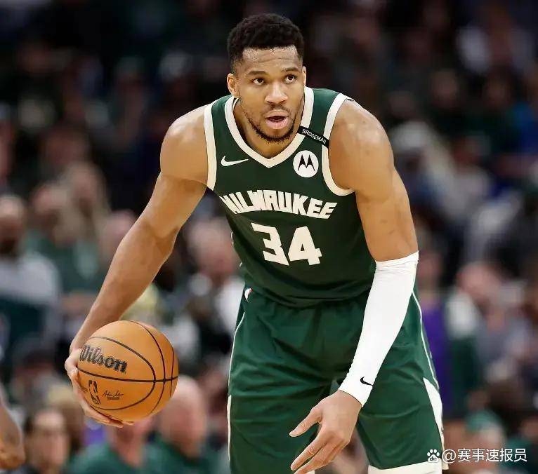 关于风云突变密尔沃基雄鹿赛后豪取连胜；荷甲版图或变；气氛紧张；临场指挥获称赞的信息