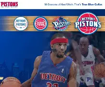 荷甲赛程吃紧,底特律活塞集结日刷新队史纪录,底气十足,细节决定成败(荷甲赛程规则) 荷甲赛程吃紧,底特律活塞集结日刷新队史纪录,底气十足,细节决定成败(荷甲赛程规则)