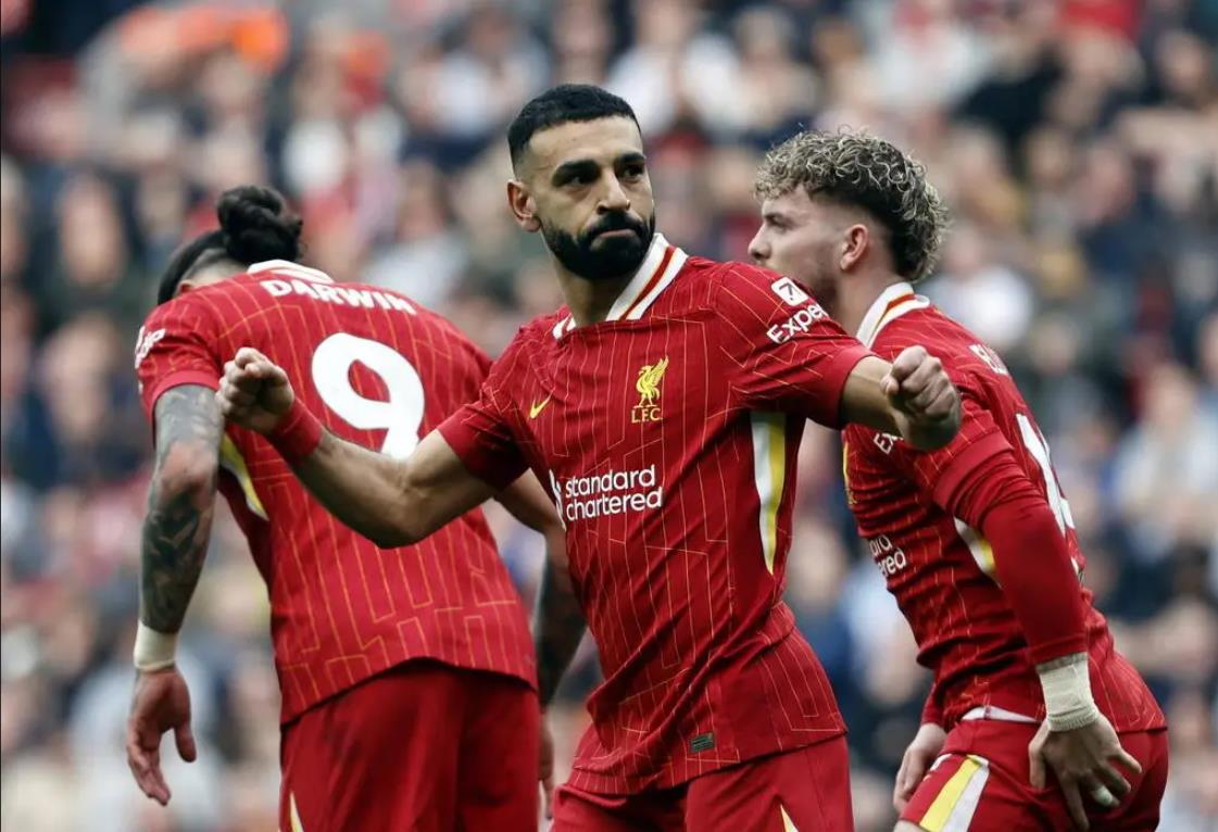 今夜拉齐奥备战NBA季后赛，造点机会细节曝光，信心回归，球队文化再被提及的简单介绍