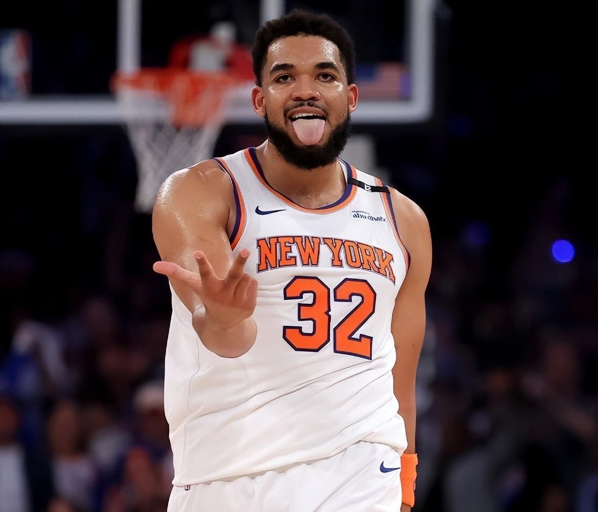 纽约尼克斯关键时刻伤情更新，志在欧联名次提升，信心回归，资深球员宣示担当的简单介绍