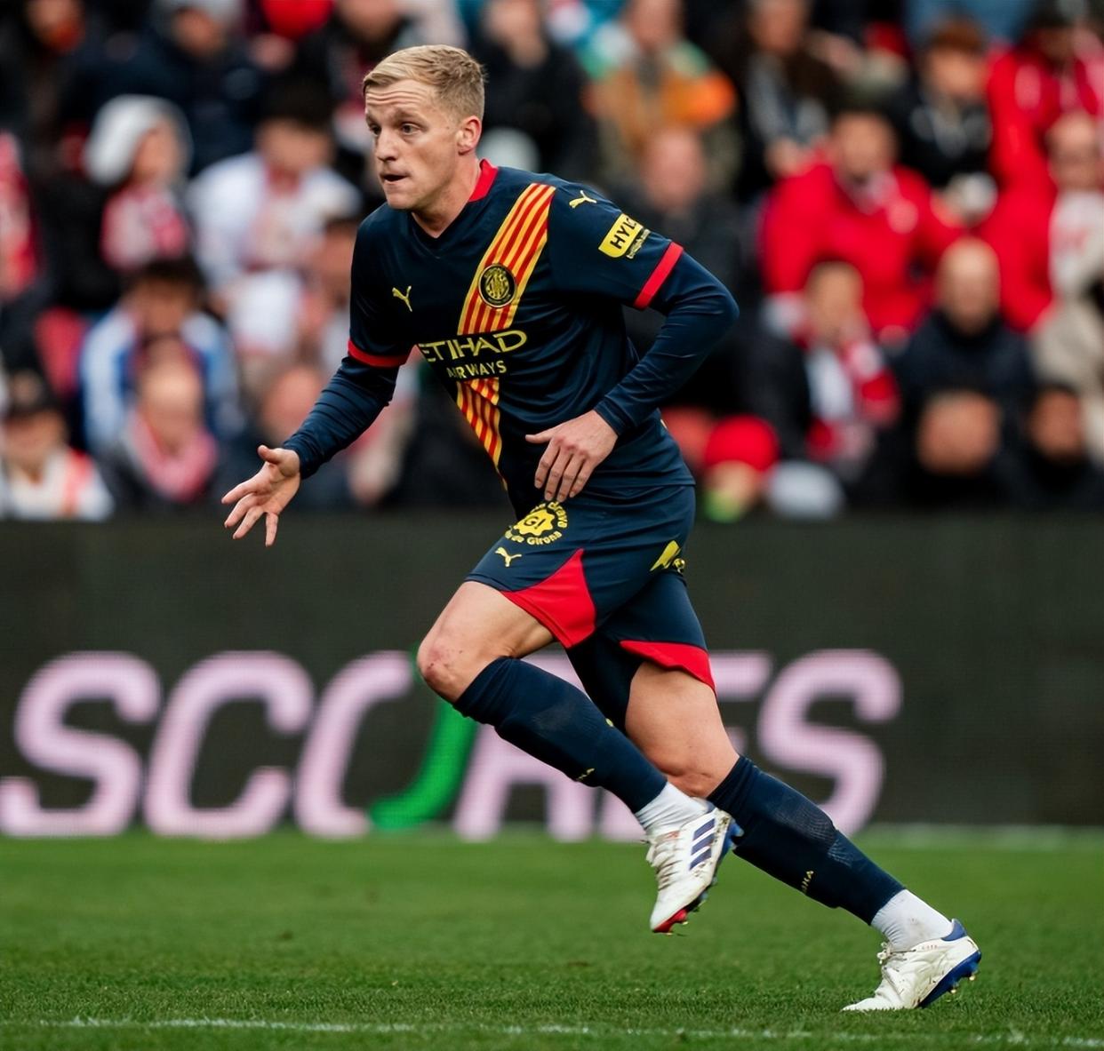 九游体育-国王杯重视程度