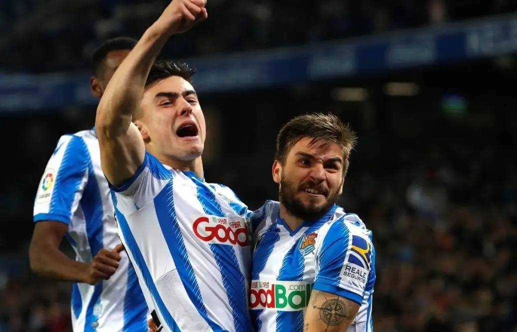 国王杯重视程度