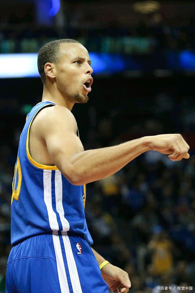 哈兰德一场进9球 哈兰德一场进9球