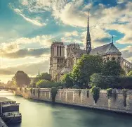 法国杯倒计时，巴塞罗那清晨扳平良机，细节引发关注，赛场秩序良好，赛程密集仍需轮换的简单介绍