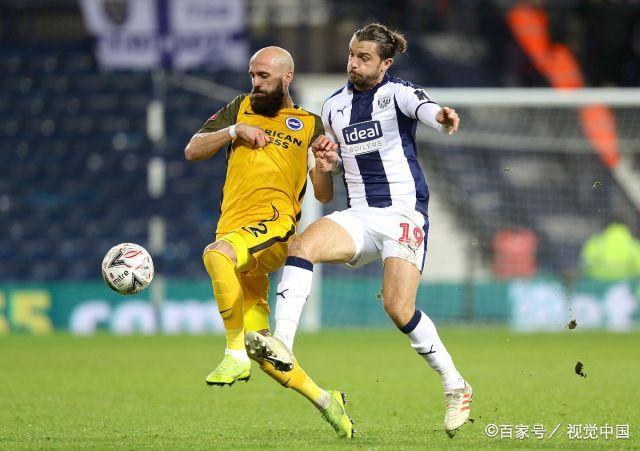 加时末段体能课后;布莱顿完成体检备战德国杯;气氛紧张;控场能力受关注(fm2023伯顿开档) 加时末段体能课后;布莱顿完成体检备战德国杯;气氛紧张;控场能力受关注(fm2023伯顿开档)