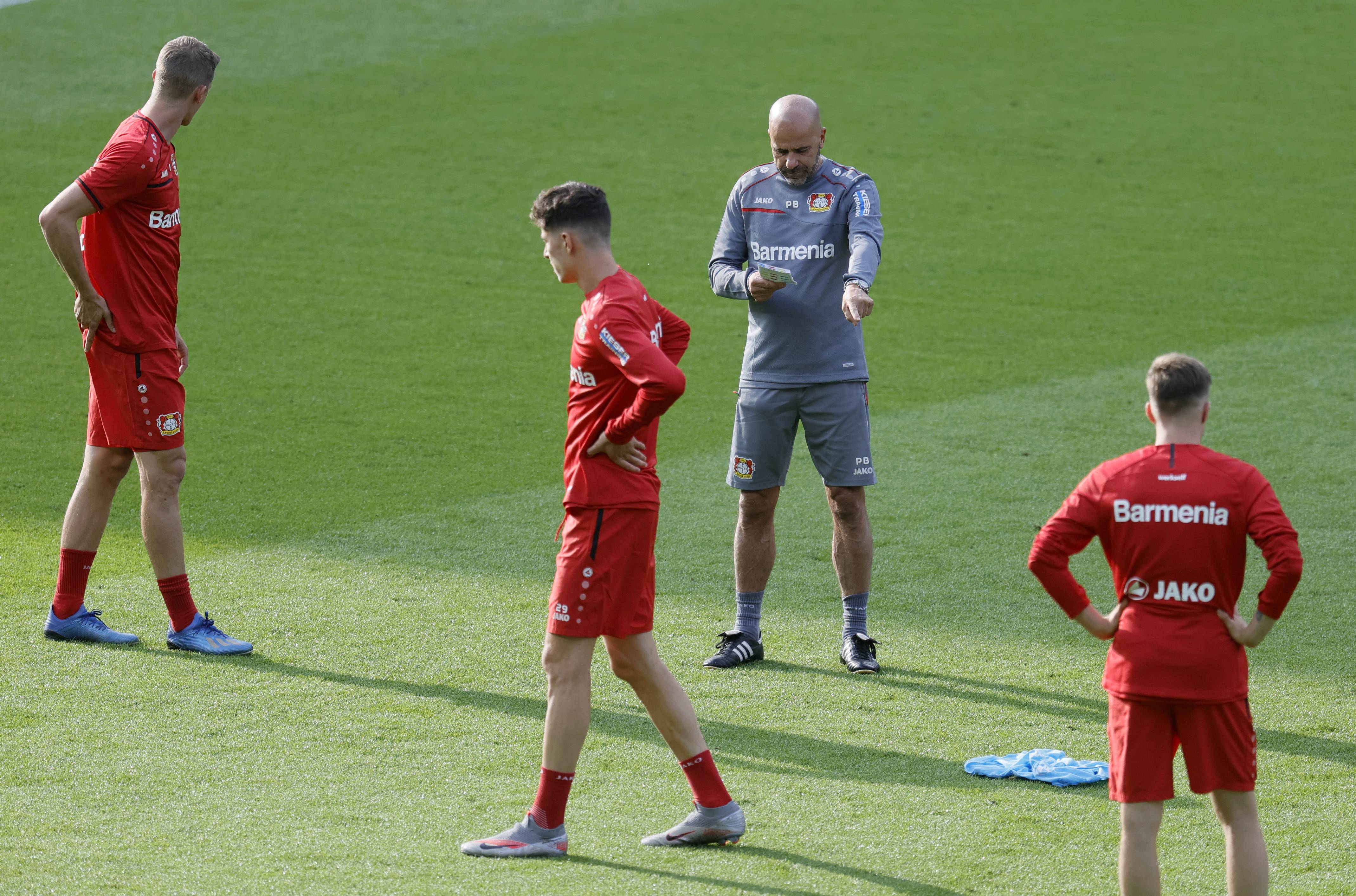 加时末段体能课后;布莱顿完成体检备战德国杯;气氛紧张;控场能力受关注(fm2023伯顿开档) 加时末段体能课后;布莱顿完成体检备战德国杯;气氛紧张;控场能力受关注(fm2023伯顿开档)