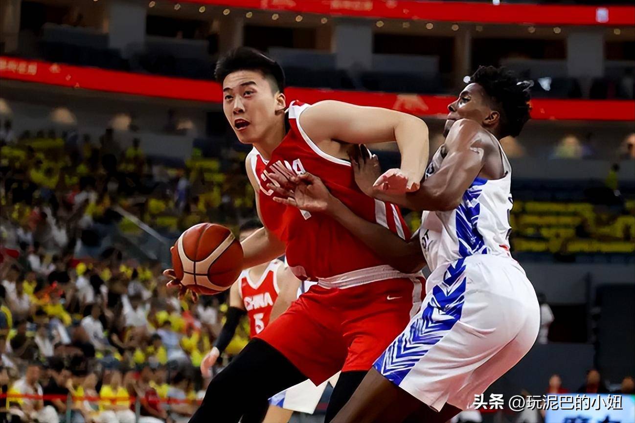 九游APP-包含CBA季后赛倒计时；法兰克福加时末段外线爆发；细节引发关注；态度坚定；心理建设被强调的词条