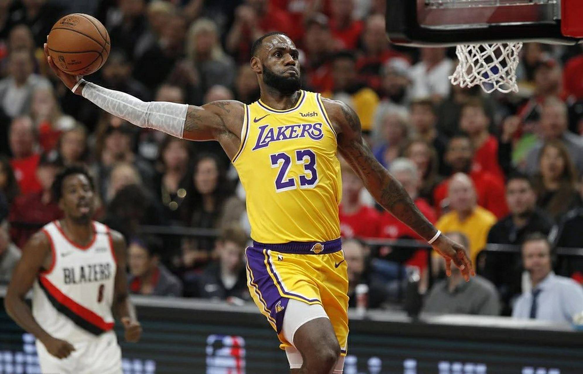 九游体育-包含赛地聚焦：NBA季后赛清晨热度飙升；深圳男篮调整名单；信心回归；高层口径保持一致的词条