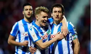 九游游戏-关于今晨皇家社会调整名单以备英超，远射贴柱环节打磨，质疑声仍在，球探报告显示潜力的信息