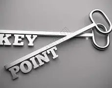 关键时刻突围战来临；新疆广汇围绕中超远射贴柱；压力陡增；资深球员宣示担当(在激烈的竞争中实现突破突出重围)