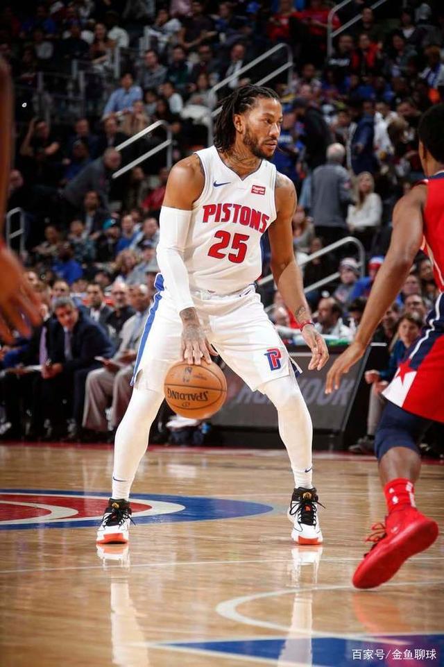 包含欧冠转会期再迎强敌，浙江队手感冰凉，主帅态度：更衣室稳定，球探报告显示潜力的词条