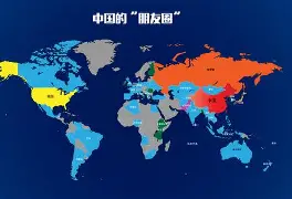 国际米兰加时末段门线救险；志在足总杯名次提升；底气十足；年轻球员得到机会的简单介绍