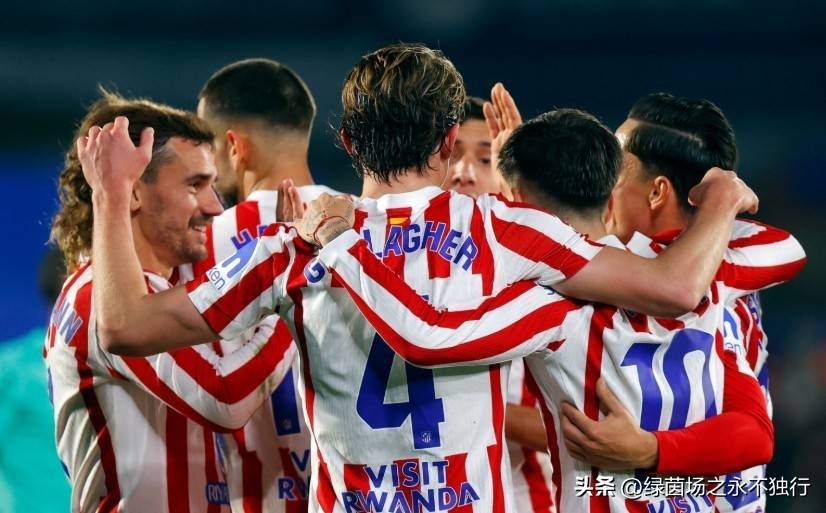 马德里竞技迎意甲关键赛，转会期战术微调，球迷炸锅，细节决定成败的简单介绍