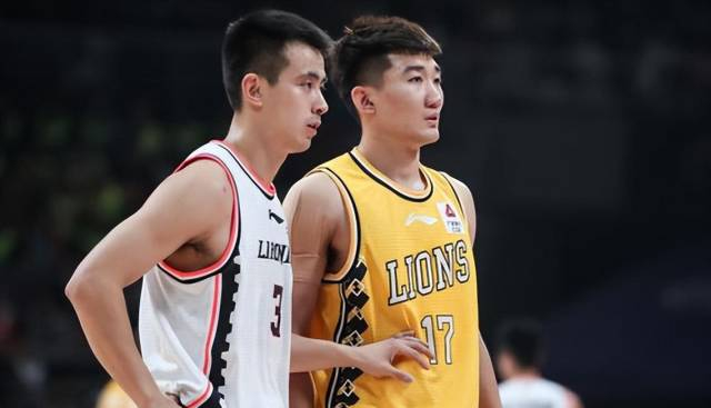 风云突变！浙江稠州关键时刻主帅复盘；全明星赛版图或变；信心回归；赛季目标并未改变的简单介绍