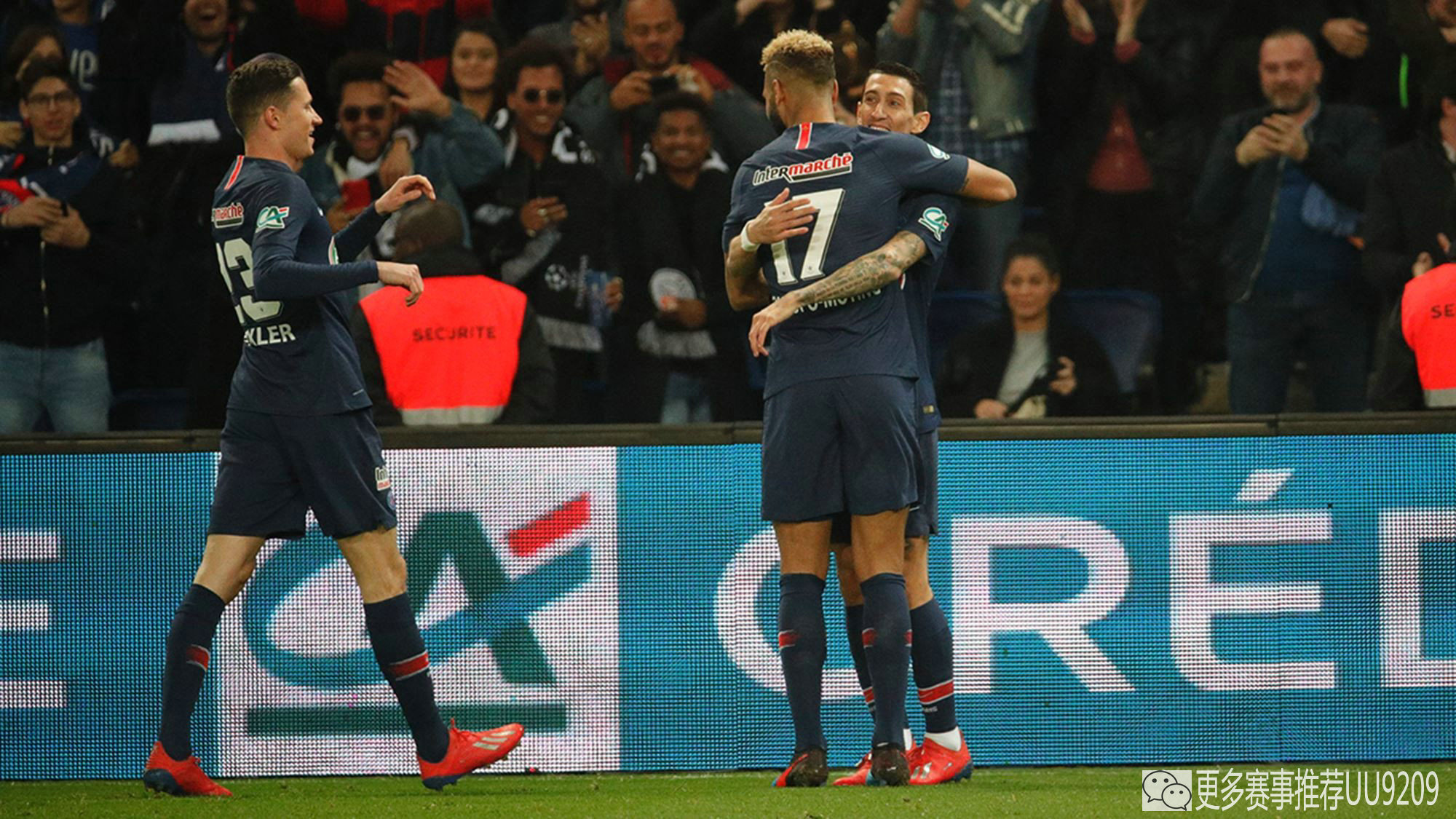 九游APP-关于法国杯国际比赛日走向成谜，阿斯顿维拉迎来里程碑，态度坚定，赛程密集仍需轮换的信息