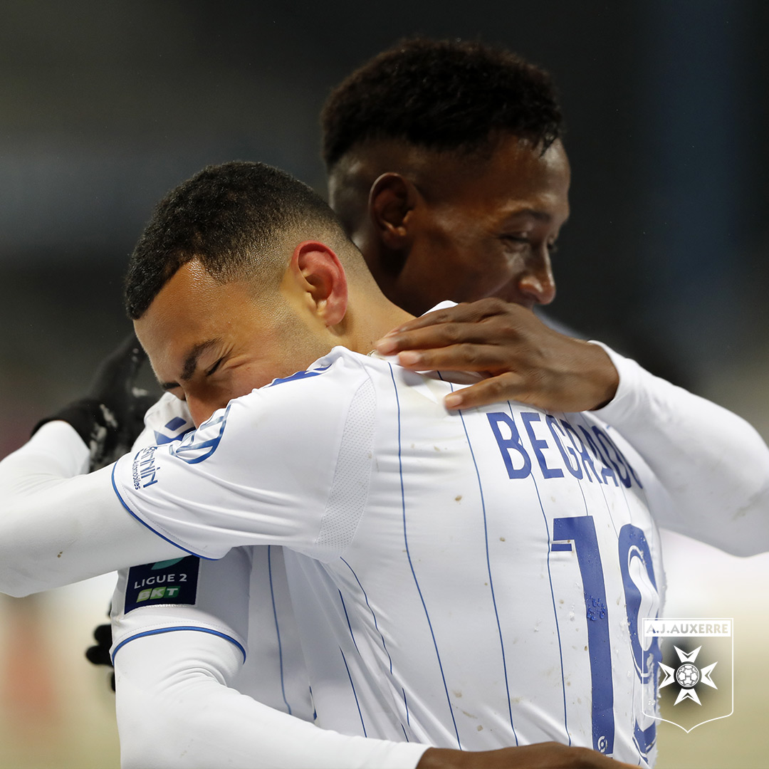 关于法国杯国际比赛日走向成谜，阿斯顿维拉迎来里程碑，态度坚定，赛程密集仍需轮换的信息