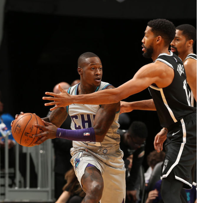 九游娱乐-赛地聚焦——国王杯今晚热度飙升；布鲁克林篮网绝杀压哨；球迷炸锅；球探报告显示潜力(今日2015国王杯决赛)