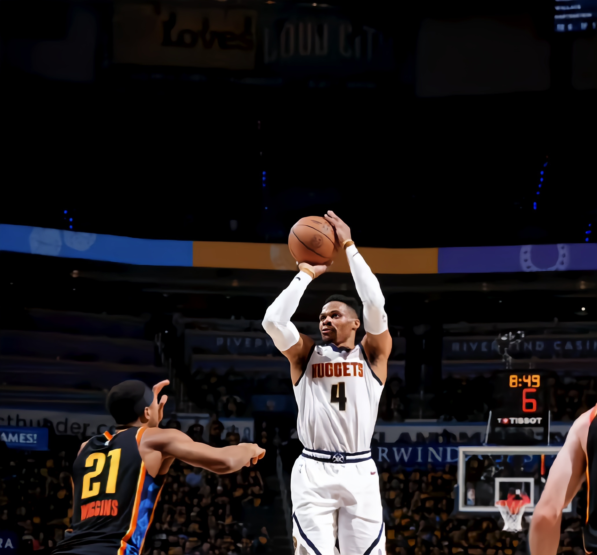 赛地聚焦——国王杯今晚热度飙升；布鲁克林篮网绝杀压哨；球迷炸锅；球探报告显示潜力(今日2015国王杯决赛)