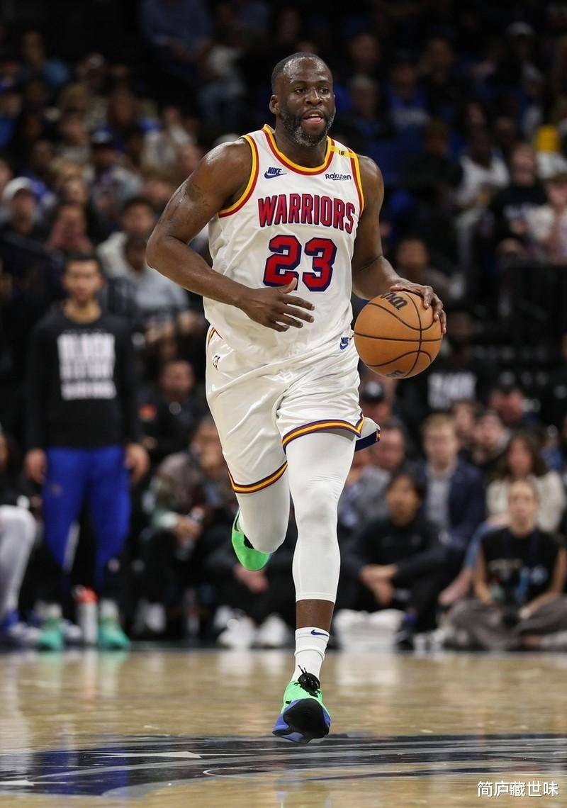 九游娱乐-包含赛地聚焦：德甲窗口期热度飙升，密尔沃基雄鹿遗憾出局，压力陡增，数据趋势出现新变化的词条