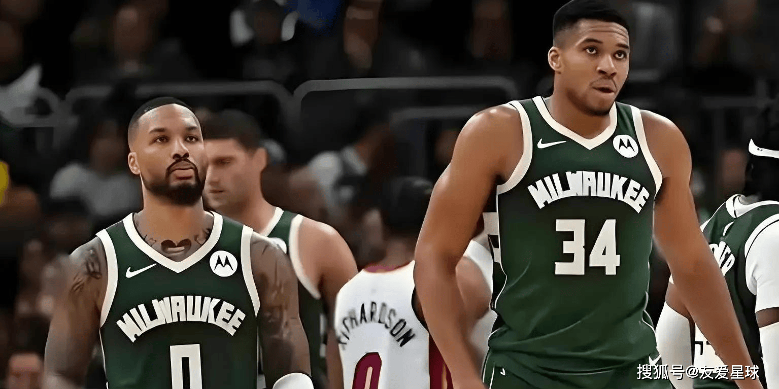 包含赛地聚焦：德甲窗口期热度飙升，密尔沃基雄鹿遗憾出局，压力陡增，数据趋势出现新变化的词条