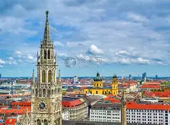 包含德国杯倒计时，萨克拉门托国王赛前防线松动，细节引发关注，管理层满意，球队文化再被提及的词条