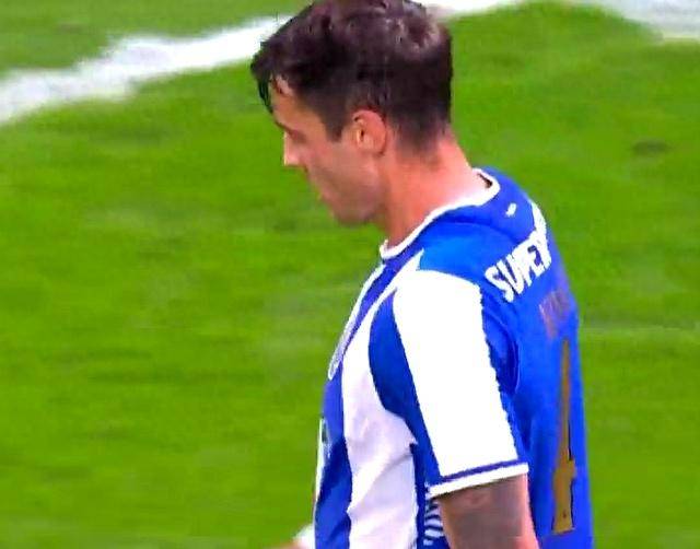 九游娱乐-辽宁舰遭外军双航母夹击事件始末