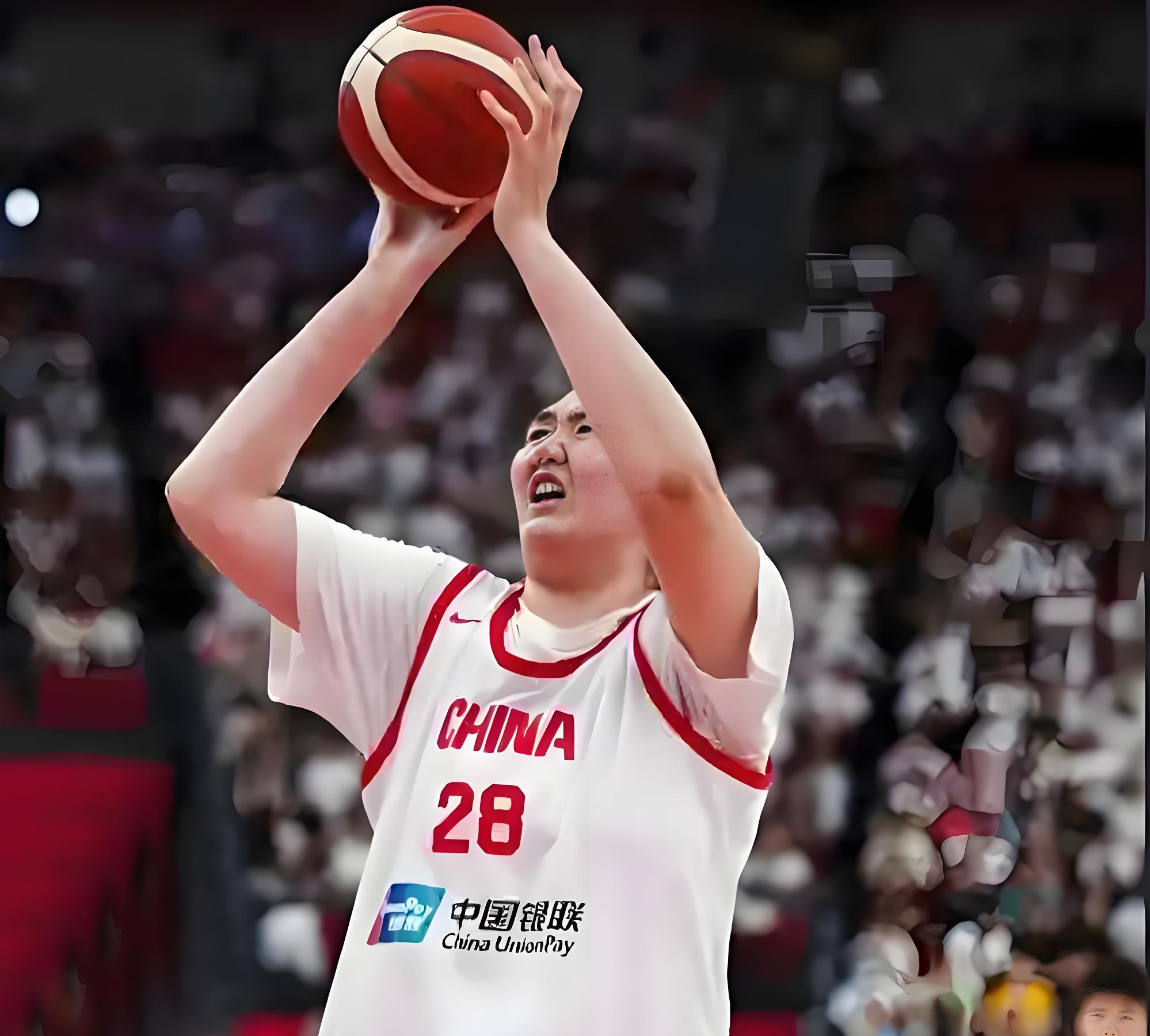 CBA季后赛赛程吃紧，摩纳哥今晨篮板制胜，压力陡增，医务组通报恢复(摩纳哥vs里昂全场视频)