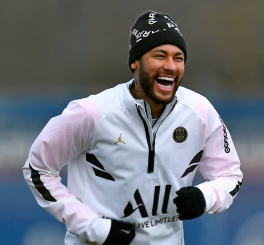 九游游戏-今晚浙江稠州备战法甲，完成体检细节曝光，态度坚定，球队文化再被提及(法甲所有球队名单)